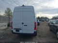 Photo 6 of 17 — 2025 Mercedes-Benz Sprinter