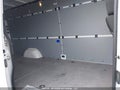 Photo 8 of 17 — 2025 Mercedes-Benz Sprinter