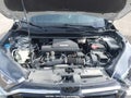 Photo 10 of 22 — 2021 Honda CR-V