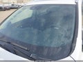 Photo 18 of 22 — 2021 Honda CR-V
