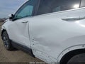 Photo 21 of 22 — 2021 Honda CR-V