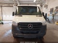 Photo 13 of 18 — 2019 Mercedes-Benz Sprinter