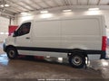 Photo 15 of 18 — 2019 Mercedes-Benz Sprinter