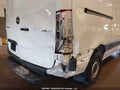 Photo 6 of 18 — 2019 Mercedes-Benz Sprinter