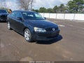 Photo 1 of 19 — 2014 Volkswagen Jetta