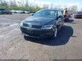 Photo 2 of 19 — 2014 Volkswagen Jetta