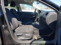 Photo 5 of 19 — 2014 Volkswagen Jetta