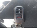 Photo 11 of 22 — 2025 Honda Civic Hybrid