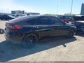 Photo 14 of 22 — 2025 Honda Civic Hybrid