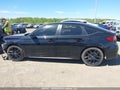 Photo 15 of 22 — 2025 Honda Civic Hybrid