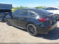 Photo 3 of 22 — 2025 Honda Civic Hybrid