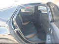 Photo 8 of 22 — 2025 Honda Civic Hybrid