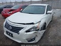 Photo 2 of 19 — 2015 Nissan Altima