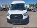 Photo 12 of 16 — 2024 Ford Transit