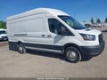Photo 13 of 16 — 2024 Ford Transit