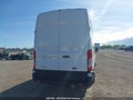 Photo 16 of 16 — 2024 Ford Transit