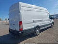 Photo 4 of 16 — 2024 Ford Transit