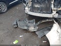 Photo 11 of 20 — 2012 Lexus RX 350