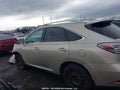 Photo 14 of 20 — 2012 Lexus RX 350