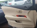 Photo 18 of 20 — 2012 Lexus RX 350