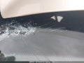 Photo 19 of 20 — 2012 Lexus RX 350