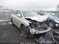 Photo 1 of 20 — 2012 Lexus RX 350