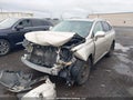Photo 2 of 20 — 2012 Lexus RX 350