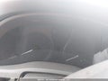 Photo 7 of 20 — 2012 Lexus RX 350