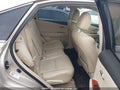 Photo 8 of 20 — 2012 Lexus RX 350