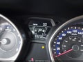 Photo 15 of 21 — 2016 Hyundai Elantra