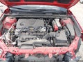 Photo 10 of 20 — 2024 Toyota Camry