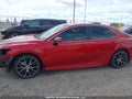 Photo 15 of 20 — 2024 Toyota Camry