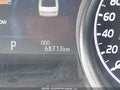 Photo 16 of 20 — 2024 Toyota Camry