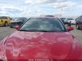 Photo 18 of 20 — 2024 Toyota Camry