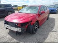 Photo 2 of 20 — 2024 Toyota Camry