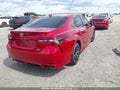 Photo 4 of 20 — 2024 Toyota Camry