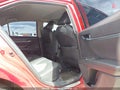 Photo 8 of 20 — 2024 Toyota Camry