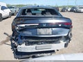 Photo 17 of 21 — 2024 Honda Accord