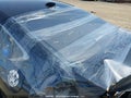 Photo 21 of 21 — 2024 Honda Accord