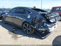 Photo 3 of 21 — 2024 Honda Accord