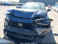 Photo 6 of 21 — 2024 Honda Accord