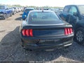 Photo 16 of 18 — 2020 Ford Mustang