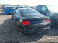 Photo 3 of 18 — 2020 Ford Mustang