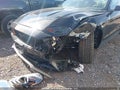 Photo 6 of 18 — 2020 Ford Mustang