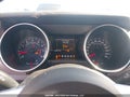 Photo 7 of 18 — 2020 Ford Mustang