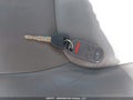 Photo 11 of 20 — 2002 Honda Accord