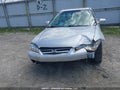 Photo 13 of 20 — 2002 Honda Accord