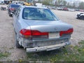 Photo 17 of 20 — 2002 Honda Accord