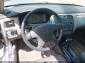 Photo 20 of 20 — 2002 Honda Accord