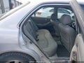Photo 8 of 20 — 2002 Honda Accord